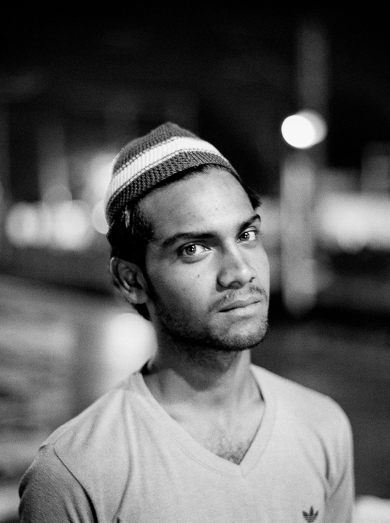 https://www.marcleclef.net:443/files/gimgs/th-52_MARC OHREM-LECLEF 18 DEEP INTO THE NIGHT, AJMAL AND I WAITED TOGETHER FOR THE TRAIN TO CHENNAI_ TAMIL NADU 2019.jpg
